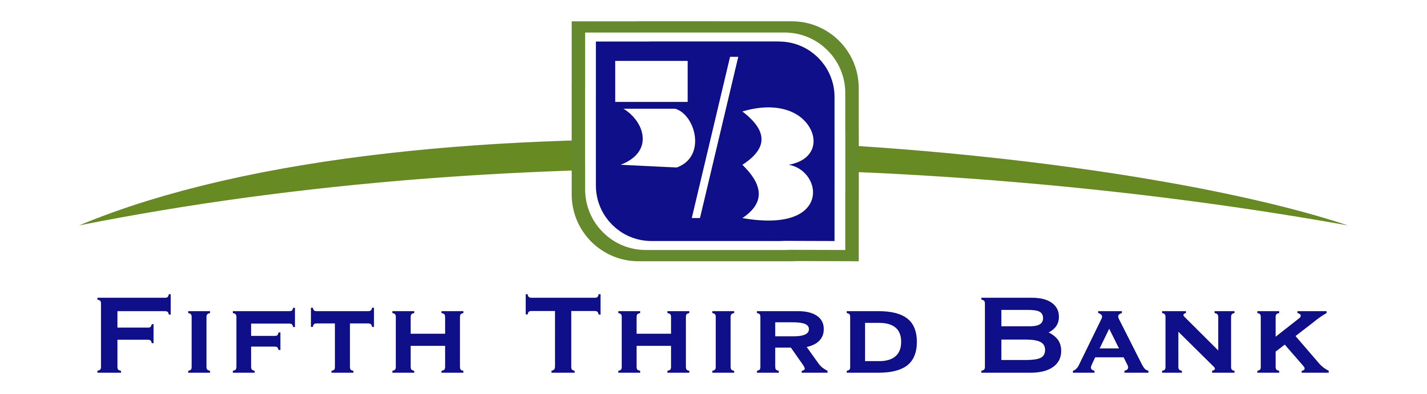 Fifth_Third_Bank_logo_logotype_emblem_5_3