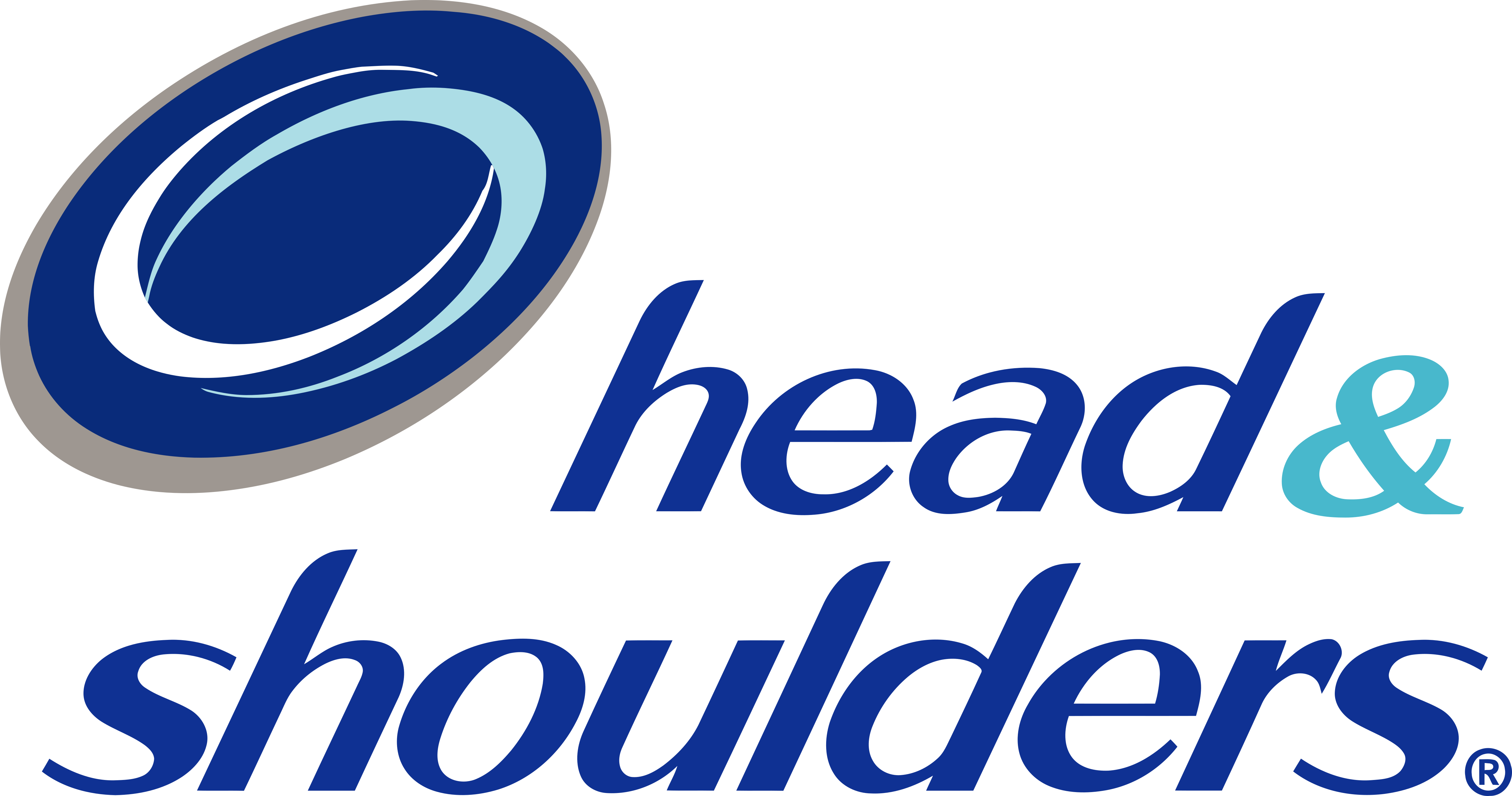 Head__Shoulders_Logo