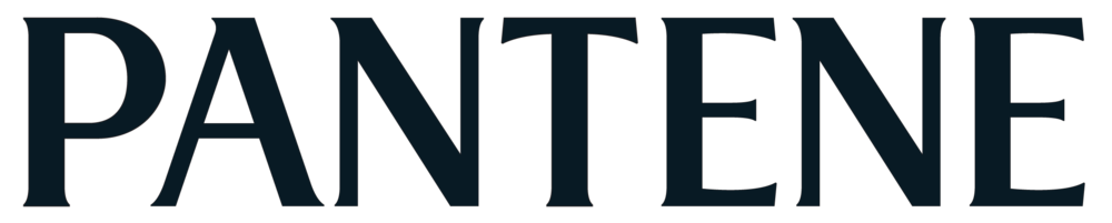 Logo+Pantene+solo
