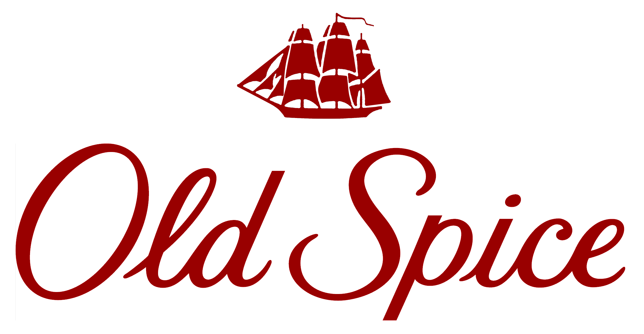Old_Spice_logo_OldSpice