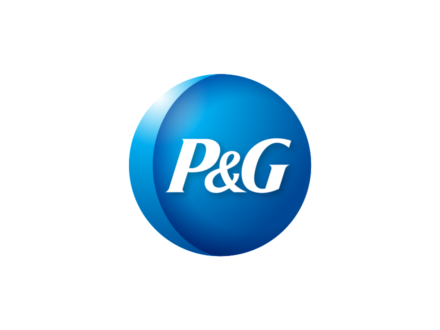 PG-logo-