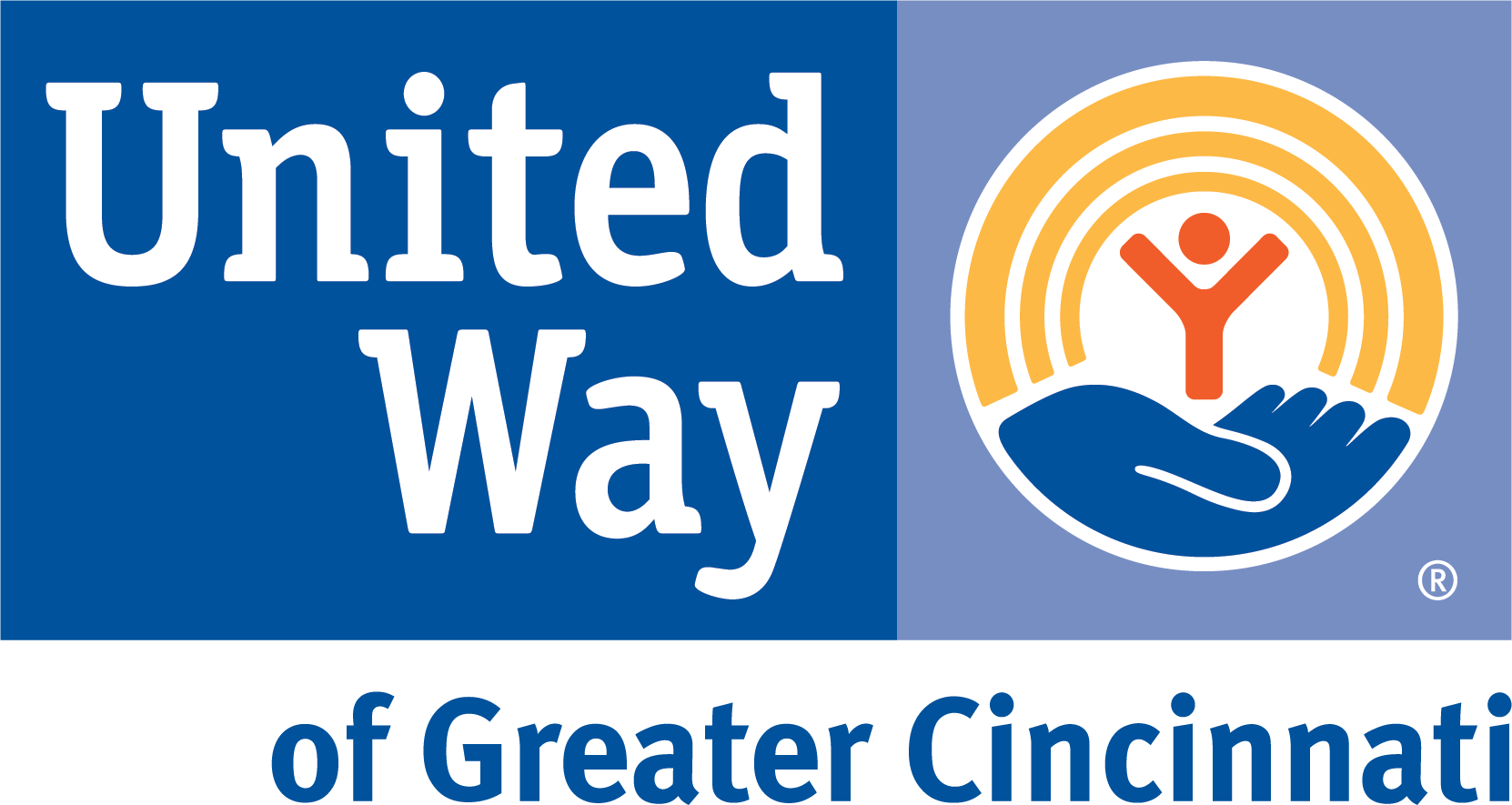 Unitew Way