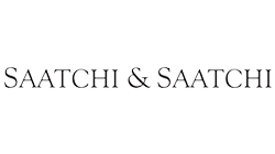 saatchi-saatchi