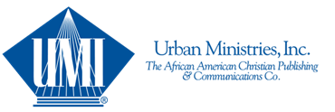urban ministried