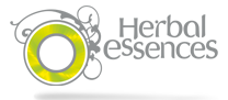 herbal_logo__1284484123